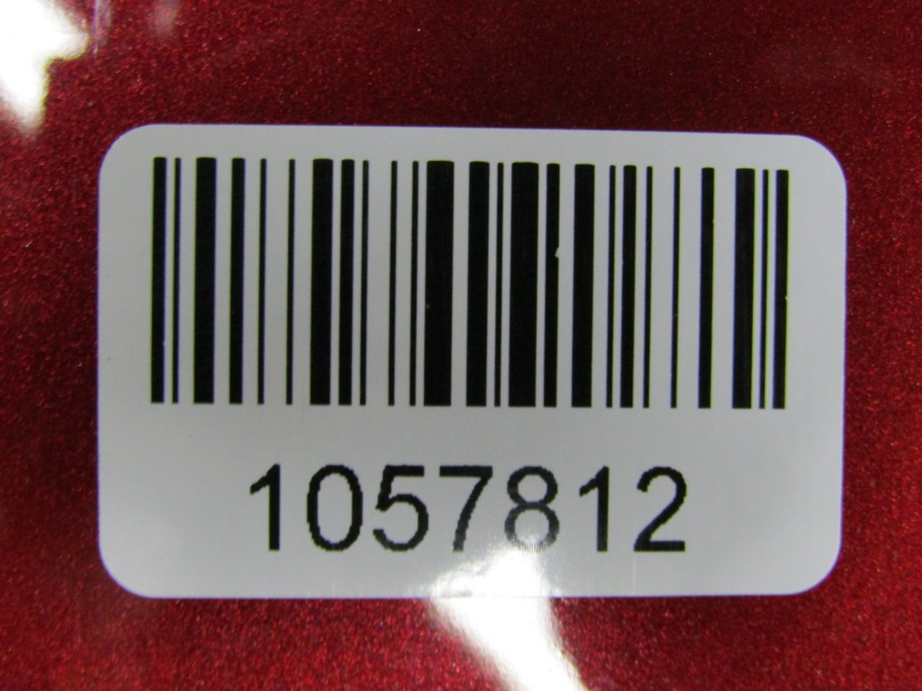 фото №12, Leaf ii 20r крышка багажника багажника задняя задняя задняя с камера камера naj