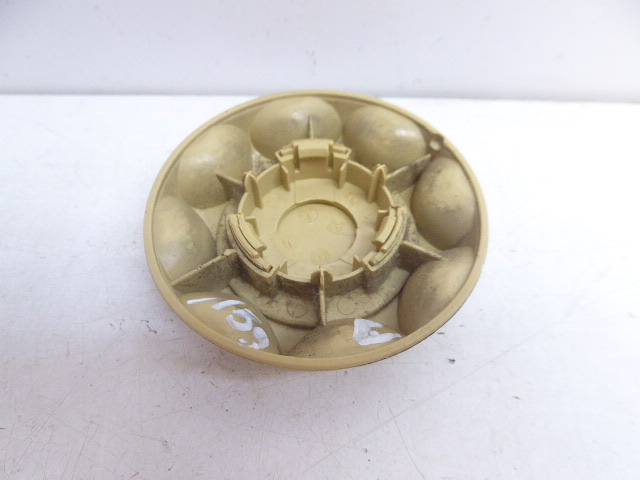 фото №4, Alfa romeo 159 ручка регулировки сиденье