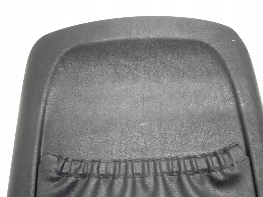 фото №13, Bmw x5 e53 2003 пластик сиденье