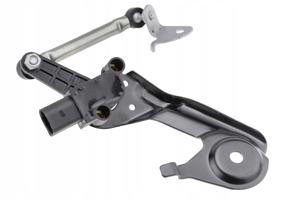 фото №10, Датчик, регулировка дальность света nty ecx-au-022