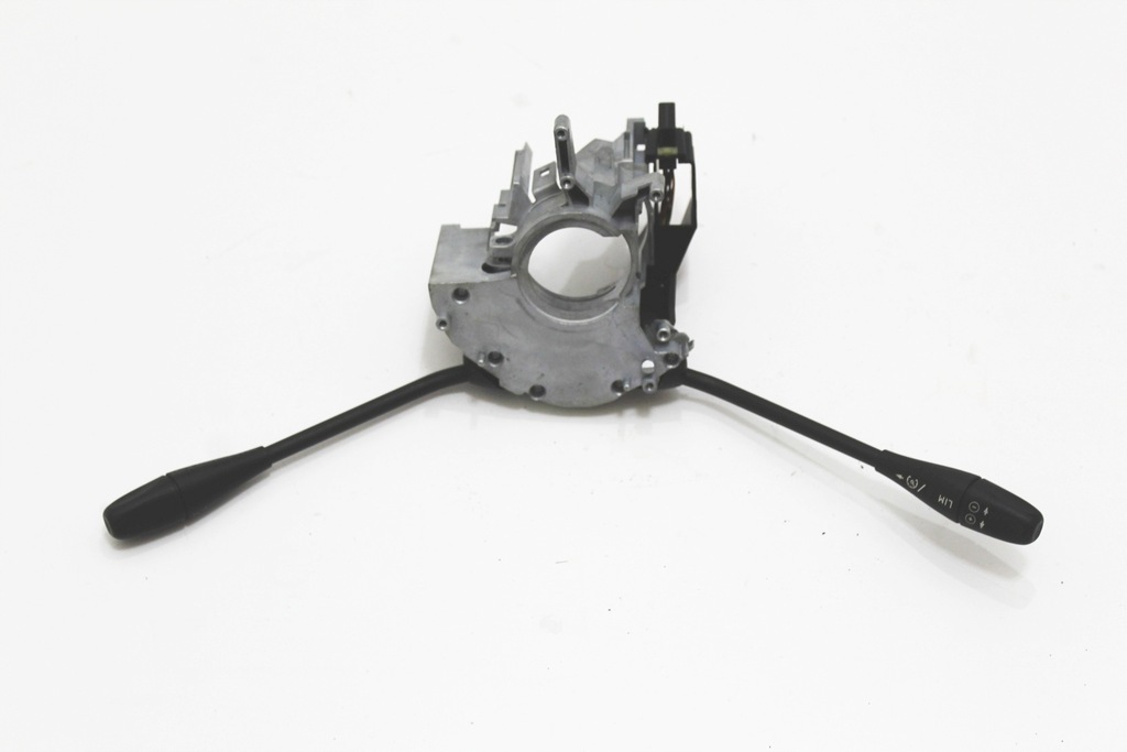 фото №1, Важіль перемикач круїз-контроль оригінальний номер mercedes slk r171 w171 a1715402545