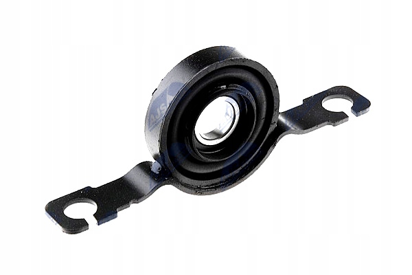 фото №1, Nty опора вала приводного mazda cx-9 tb 07-13 задняя