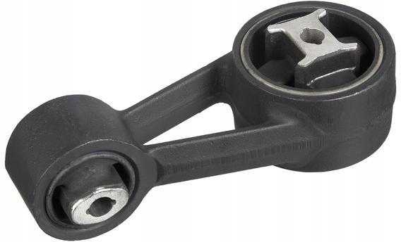 фото №1, Swag 62 93 2715 подшипниковый узел двигателя