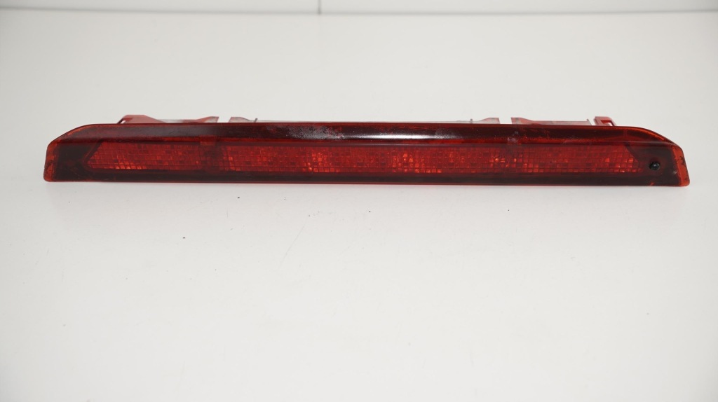 Світло стоп задні ford c-max mk2 10-14r Київ