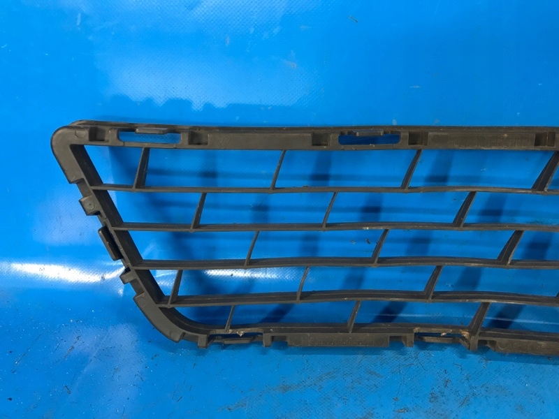 фото №5, Решітка радіатора передній бампера nissan sentra b17 12-21 622543sh0a