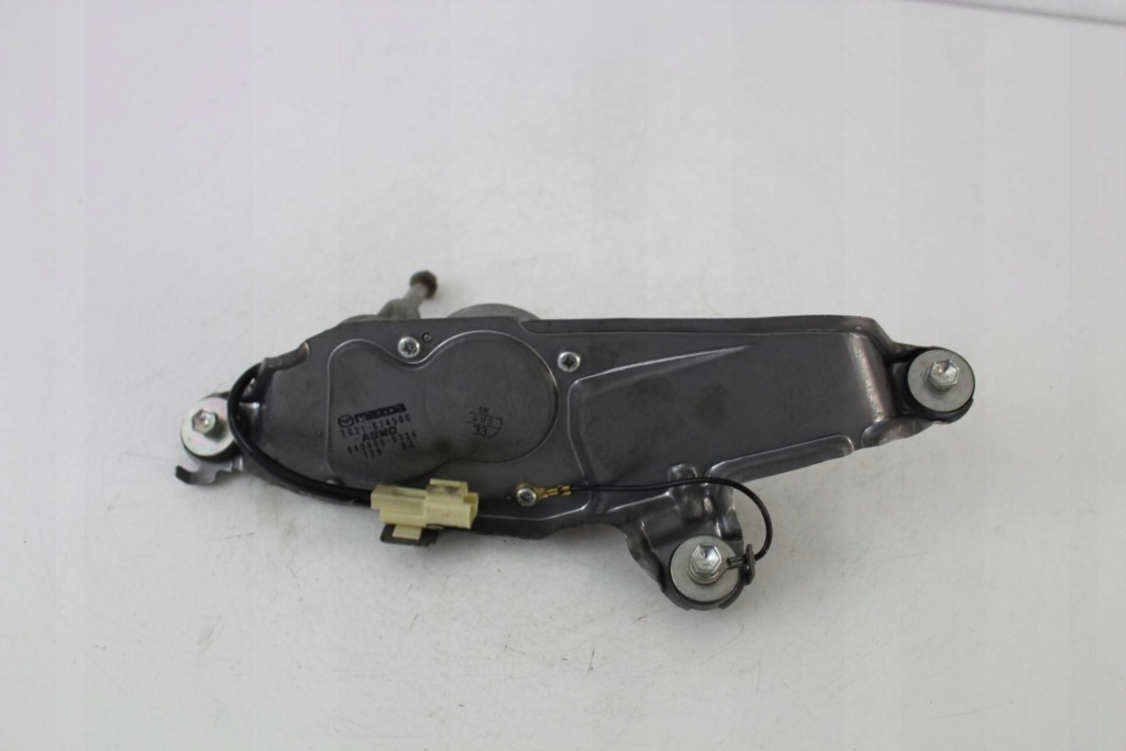 Моторчик двірники задній mazda cx7 06-09r Недорого