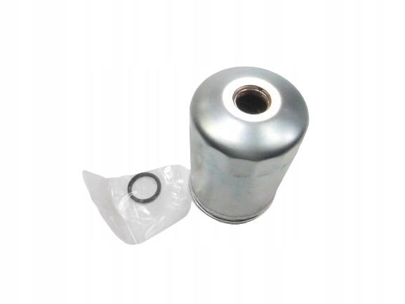 фото №1, Фильтр топлива isuzu gemini 94419532