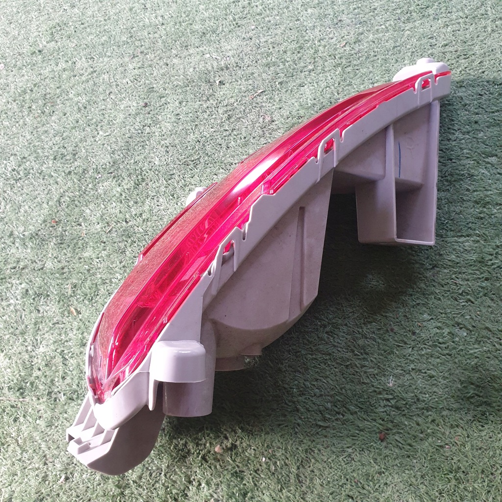 фото №6, Лампа задня протитуманна mazda cx-5 kb9g 51650