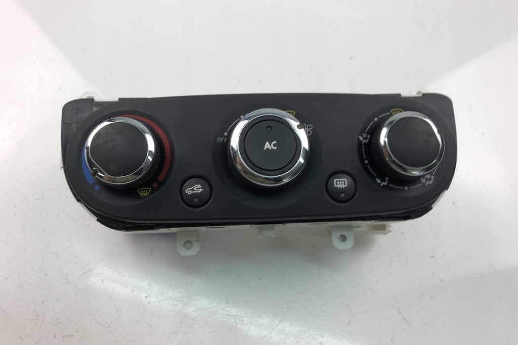 фото №1, Другое модули renault clio iv bh_ t1019676z 2013