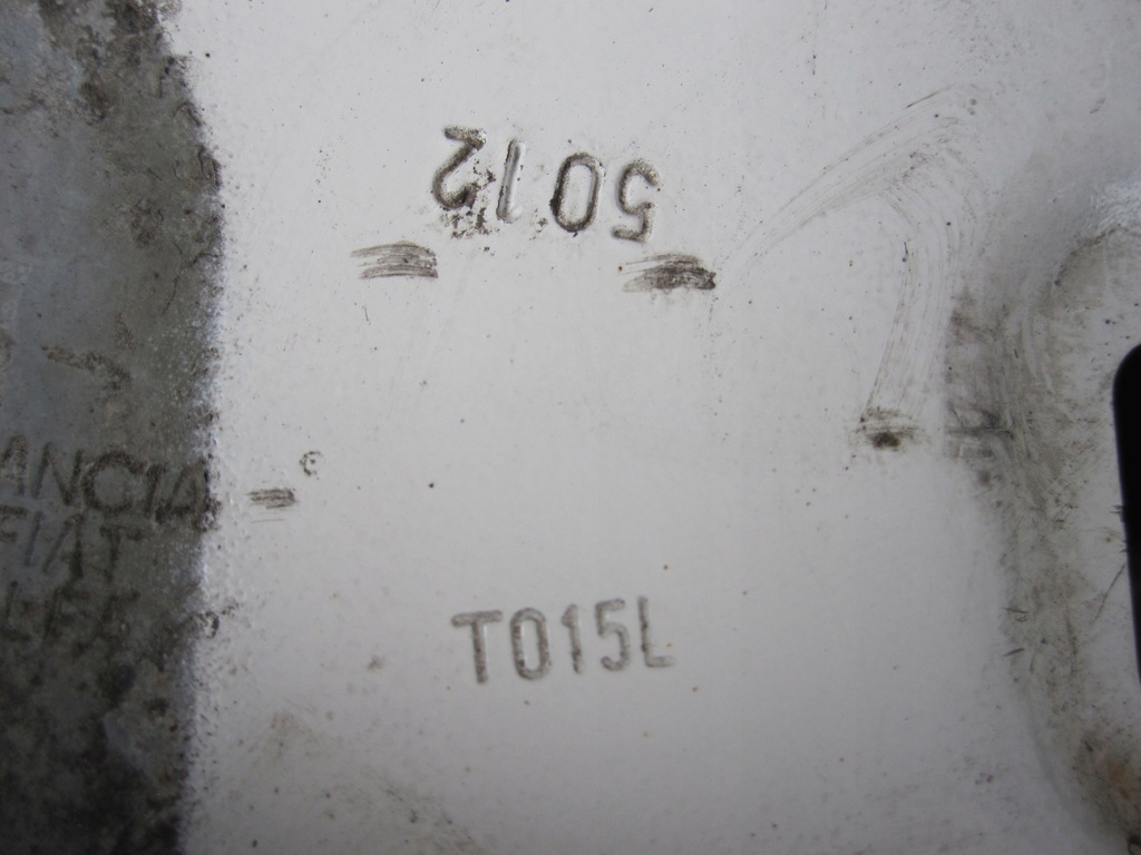 фото №8, Opel combo d 1.2 cdti 13r pas перед