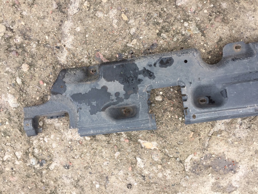 фото №8, Audi оригінальний номер 7l8825211c