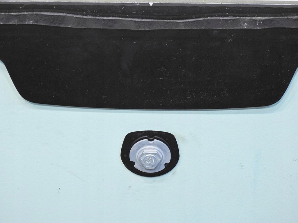 фото №11, Стекло передняя лобовое citroen c5 iii