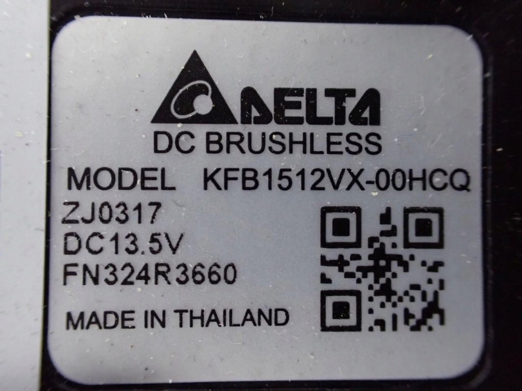 Отопитель воздуходувка европа 1679899-00-a 1500640-00-a tesla model 3 23r Киев