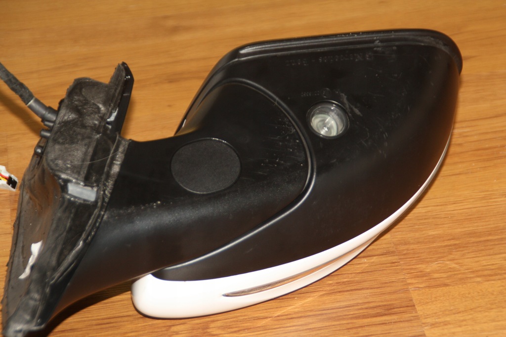 фото №12, W167 v167 gle x167 gls ассистент проектор 8+8 pin