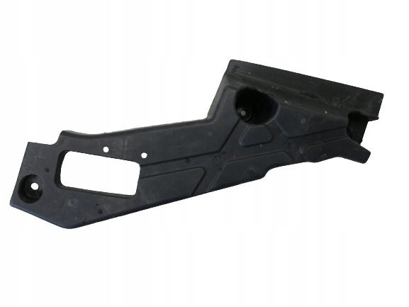 фото №1, Захист підвіска ford edge mk2 ft4b-r11770-ae