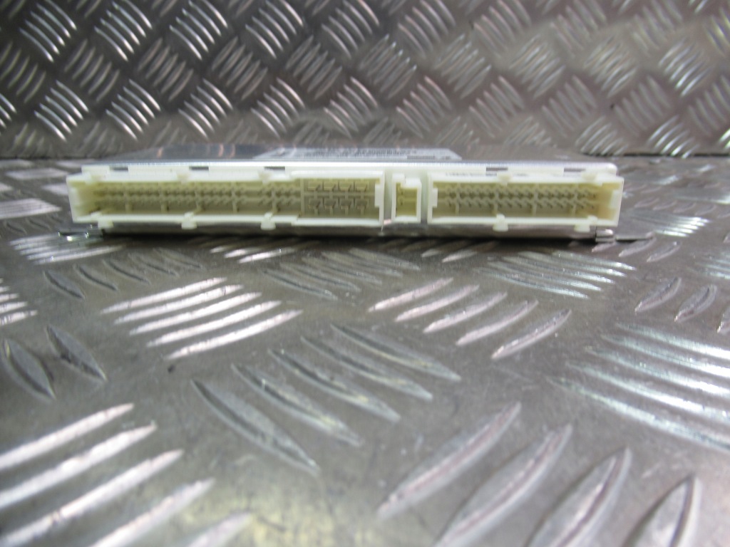 Купить Porsche 991 модуль подвеска 99161845011