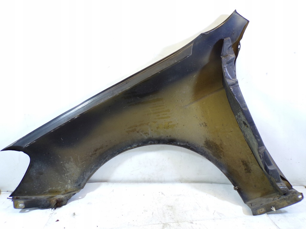 фото №9, Крыло правый передний chevrolet epica