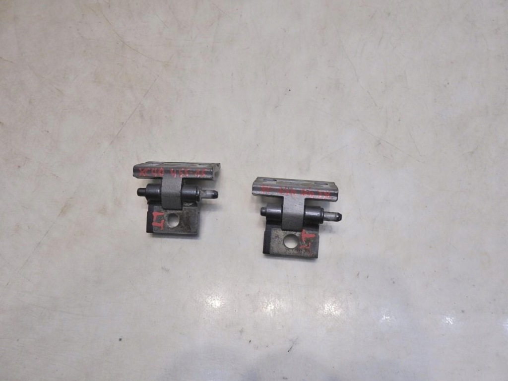 фото №3, Петля петлі двері лівий задня 455-16 volvo xc90 i