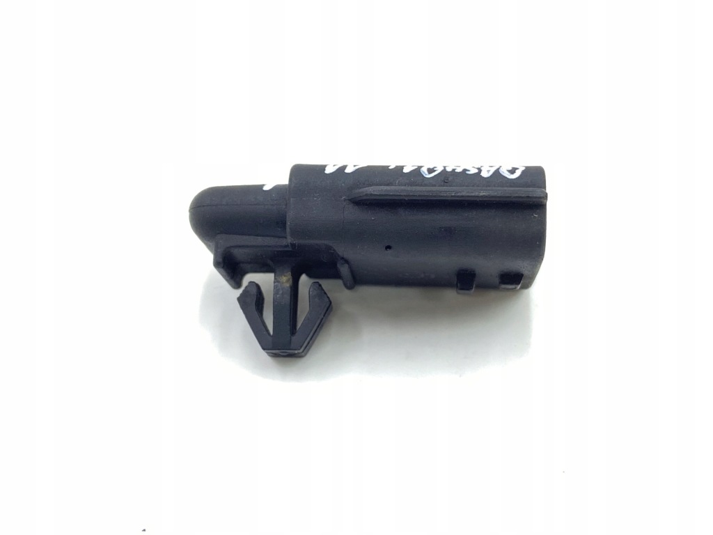 Датчик температуры наружной nissan qashqai j10 2007-2013 оригинальный номер 27722 ax610 Недорого
