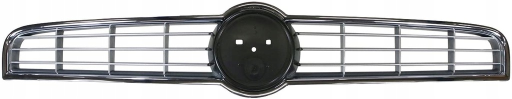 фото №1, Polcar 303105