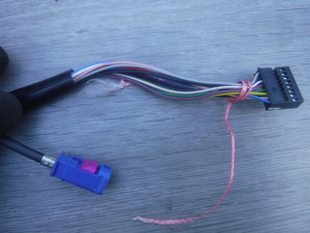 фото №13, Audi q7 sq7 4m дзеркало карбон камера карбон ліва