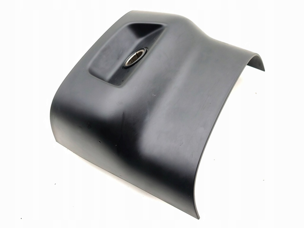 фото №1, Volvo s90 v90 роз'єм прикурювача панель 39841419