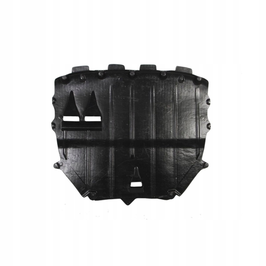 фото №1, Защита двигателя audi tt 8j3 8j9 06-14