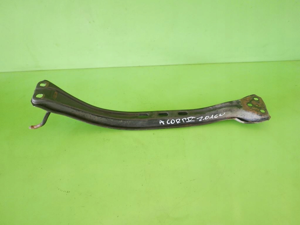 фото №1, Балка поперечина pod двигун honda accord v ce8 2.0