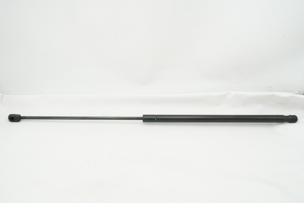 фото №1, Привід капот mercedes e w211 a2118800029