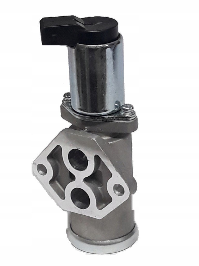 фото №1, Двигатель шаговый maxgear mgv16 renault laguna