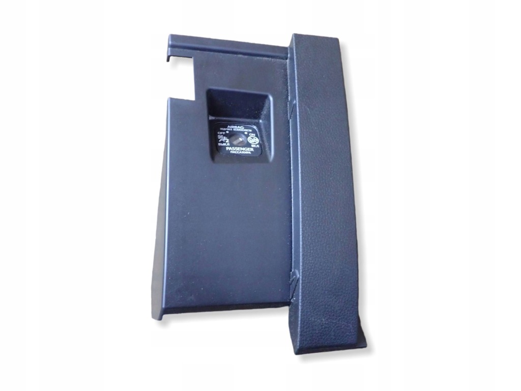 Купити Вимикач подушки безпеки пасажира isuzu d-max