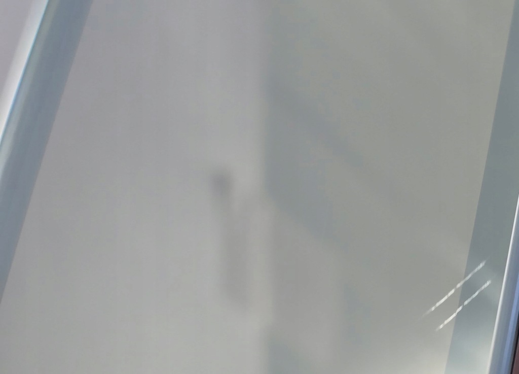 фото №9, Vw skoda зеркало заднего вида внутреннее безрамочные 3g0857511bj