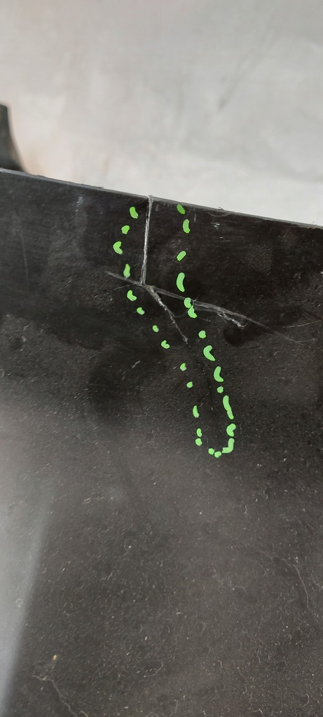 фото №7, Dodge ram 09- защита вентилятора usa