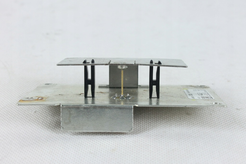 фото №9, Модуль блок керування підсилювач антенний антени audi a4 b6 b7 cabrio 8h0035503