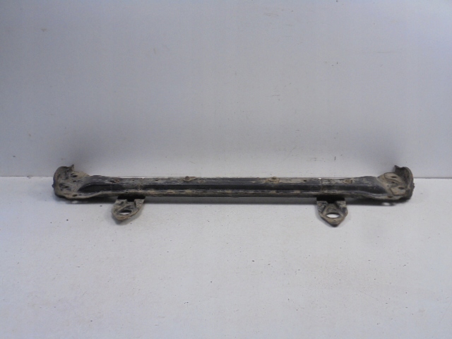 фото №7, Fiat sedici 06-09 балка pod радіатора 1.6b