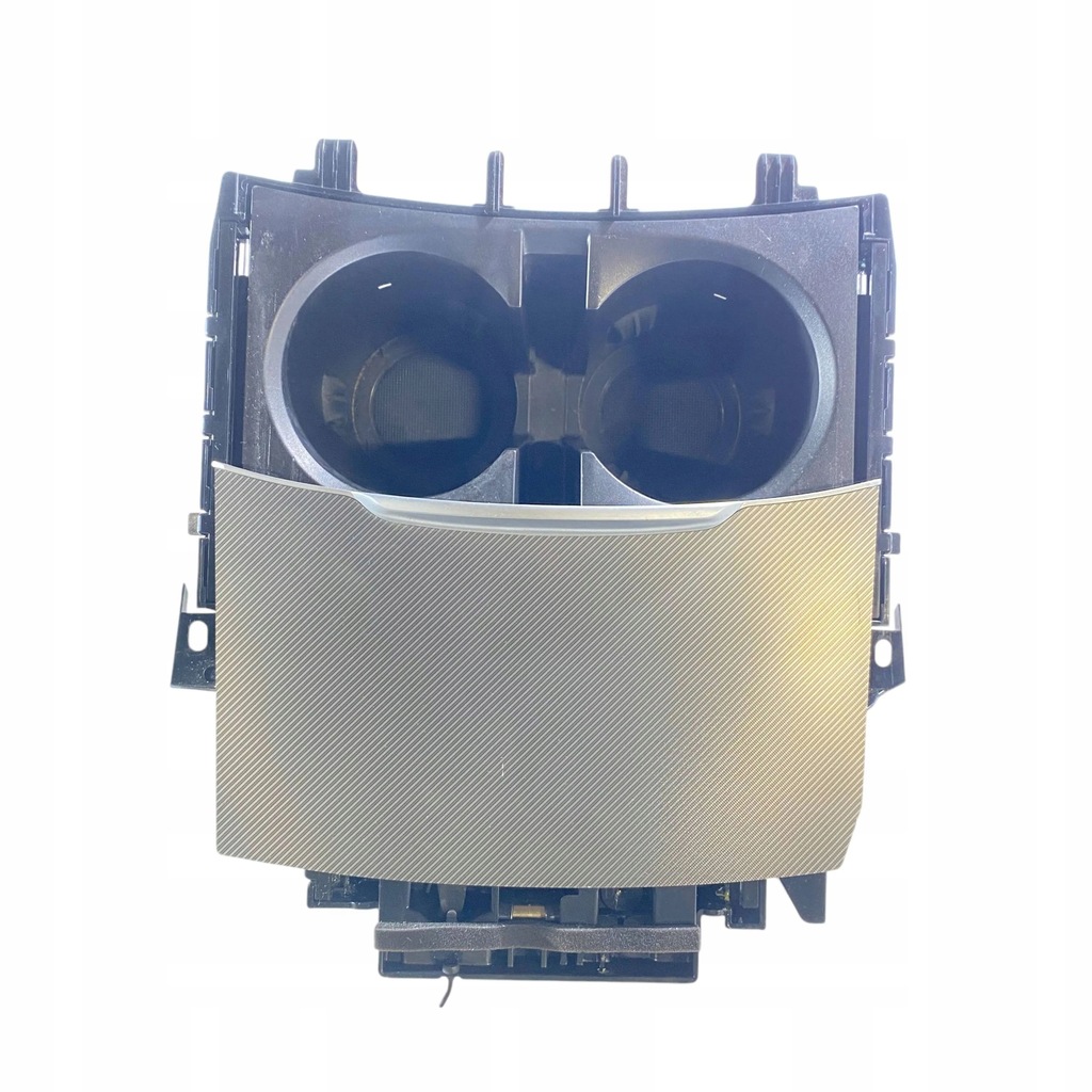 фото №9, Alfa romeo stelvio 2019 тримачі заводський