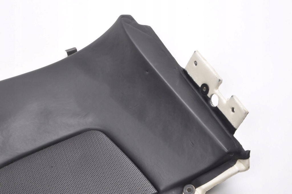 Ferrari california f149 карта оббивка 570009-0039-001 190023 Зі Шроту