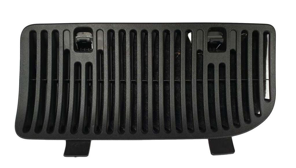 Купити Кришка бардачка багажника правий задня opel adam