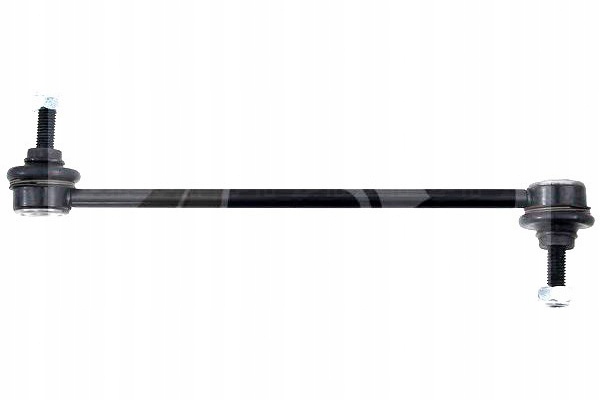 фото №1, A.b.s. 260887 тяга / кронштейн, стабилизатор