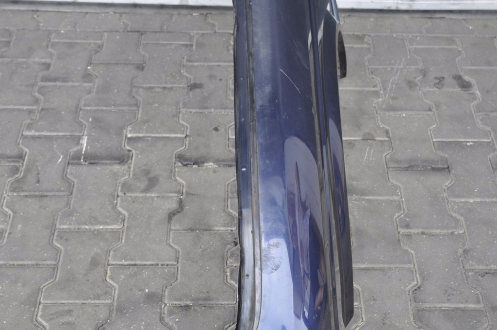 фото №10, Bentley arnage крила лівий перед lift 07-09