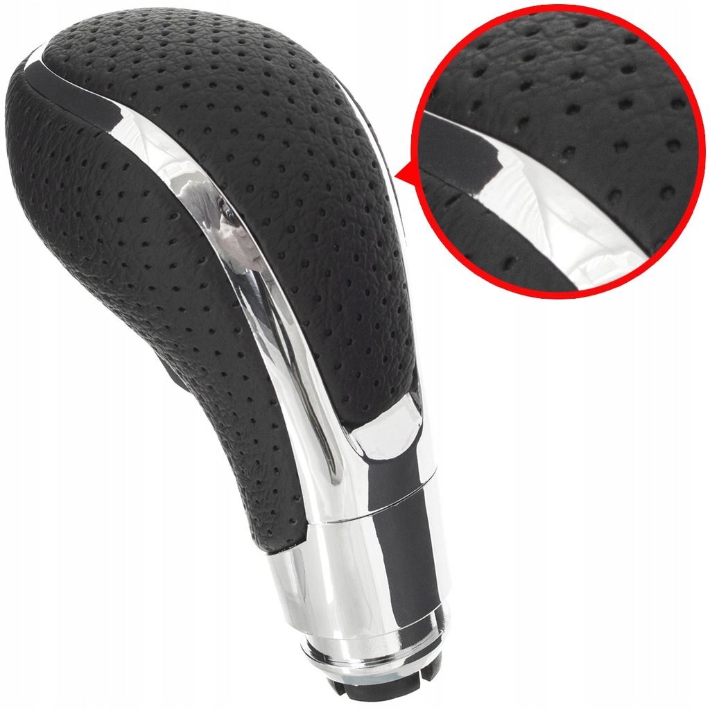 фото №1, Ручка рычаг переключения передач do opel insignia astra j автоматическая коробка передач