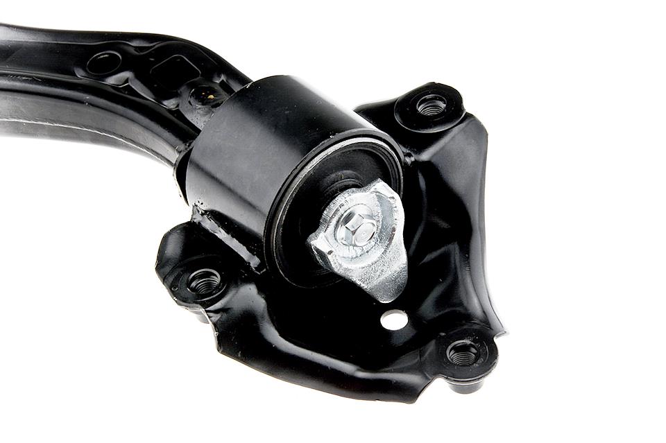 фото №2, Рычаг передний левый do honda accord ix 3.5