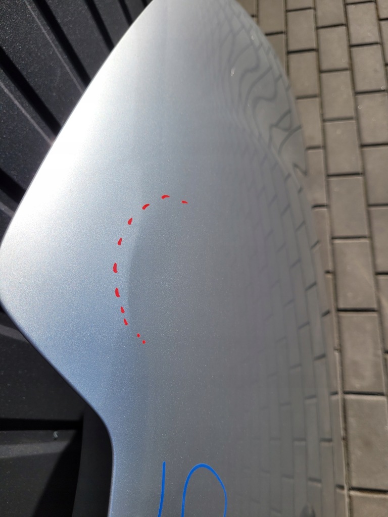 фото №6, Капот крышка двигателя renault captur 1 i 651226115r