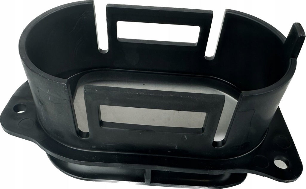 фото №9, З'єднувач трубка фільтра повітря explorer 2020-