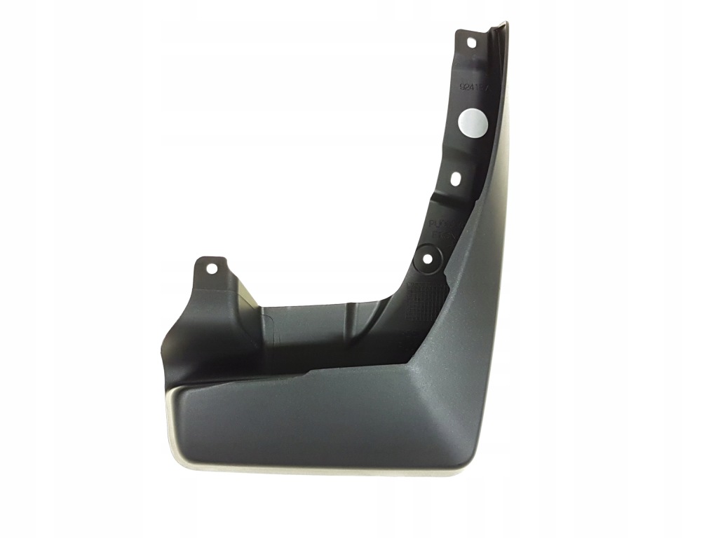 фото №1, Lexus nx 14-21 брызговик колеса перед передний правый