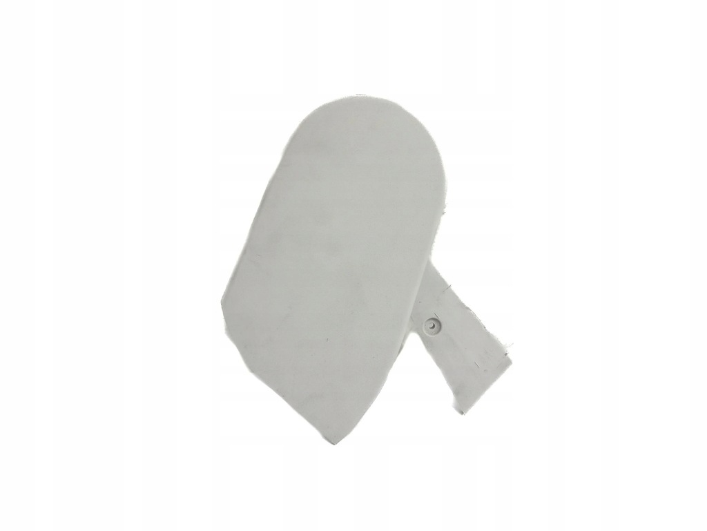 фото №1, Land rover range rover sport l320 2008 перед сторона ліва сидіння, сидіння