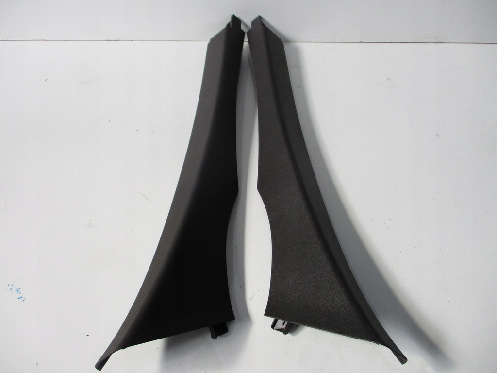 фото №1, Захист поріг renault espace v 14r 769174222r