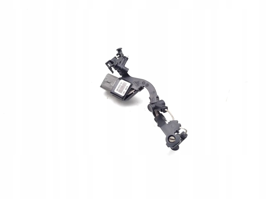 Citroen c4 cactus шланг свеча накаливания 1.5 bluehdi 100 дизель 9814793180 Киев