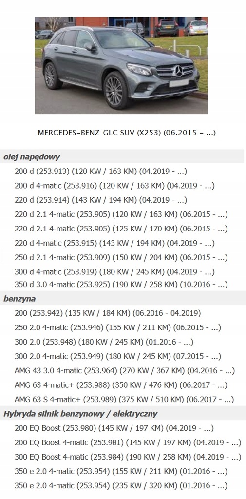 фото №11, Вентилятор воздуходувка mercedes glc c253 x253 3135102