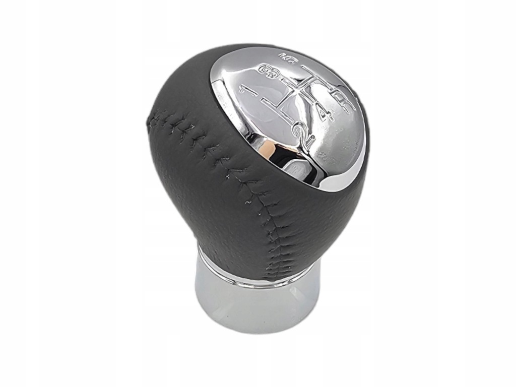 фото №7, Ручка переключения передач mazda premacy 1999-2005 rx-8 2003-2008 xedos 1992-1999